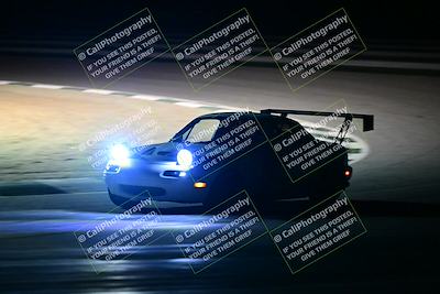 media/Oct-31-2025-Touge2Track (Fri) [[32c124376c]]/Group 3/Session 3 (Turn 2)/